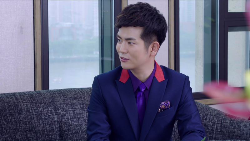 [115][源码][大陆][2017][极光之恋][关晓彤/马可/张晓龙][59集全][国语无字][1080P/mp4/共297G][无台标无水印/H264]