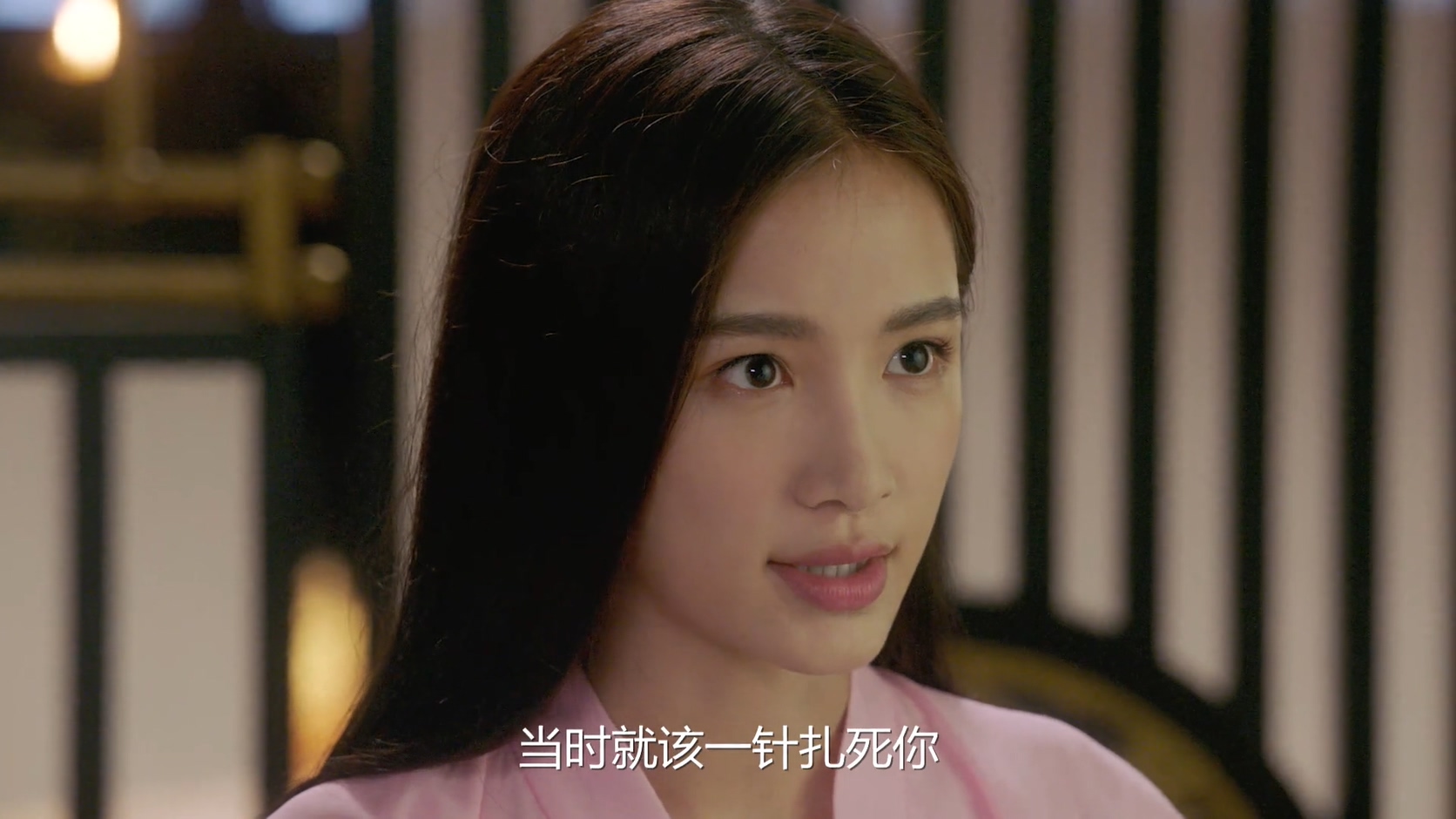 [115][大陆][2020][武林秘案之美人图鉴][蔡俊涛/张楠/文渊][24集全][国语中字][1080P/mp4/共14G][无台标无水印/H264]