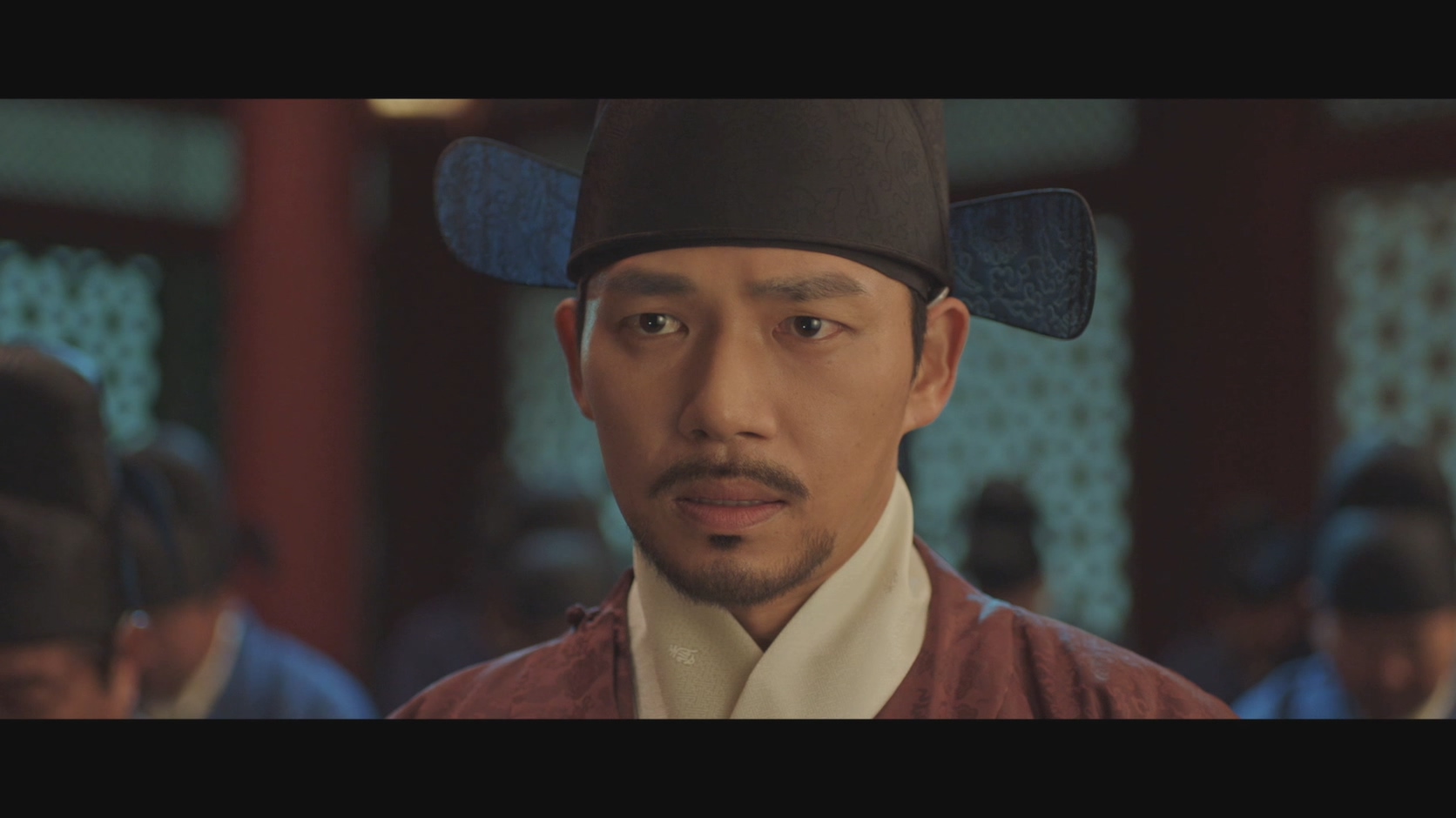 [115][韩国][2018][阳光先生][李炳宪/金泰梨/柳演锡][24集全][韩语软中字][1080P/mkv/共376G][蓝光原盘压制]