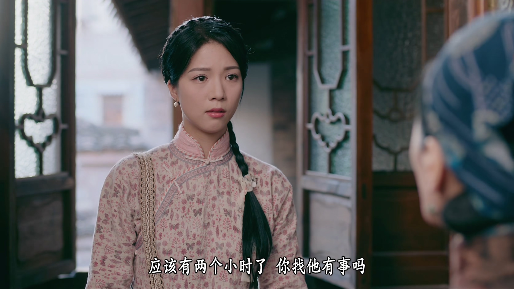 [115][香港][2024][巾帼枭雄之悬崖][黎耀祥/胡定欣/萧正楠][25集全][国粤双语中字][4K/mkv/共22G][无台标无水印/H265]