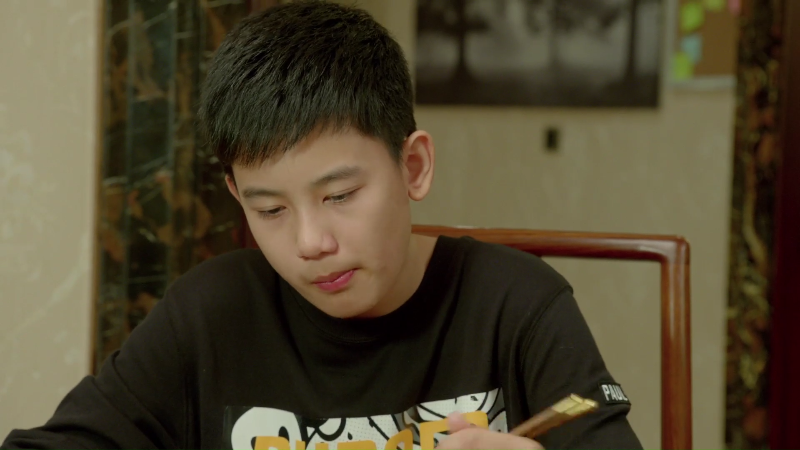 [115][源码][大陆][2016][小别离][黄磊/海清/张子枫][45集全][国语中字][1080P/mp4/共180G][无台标无水印/H264]