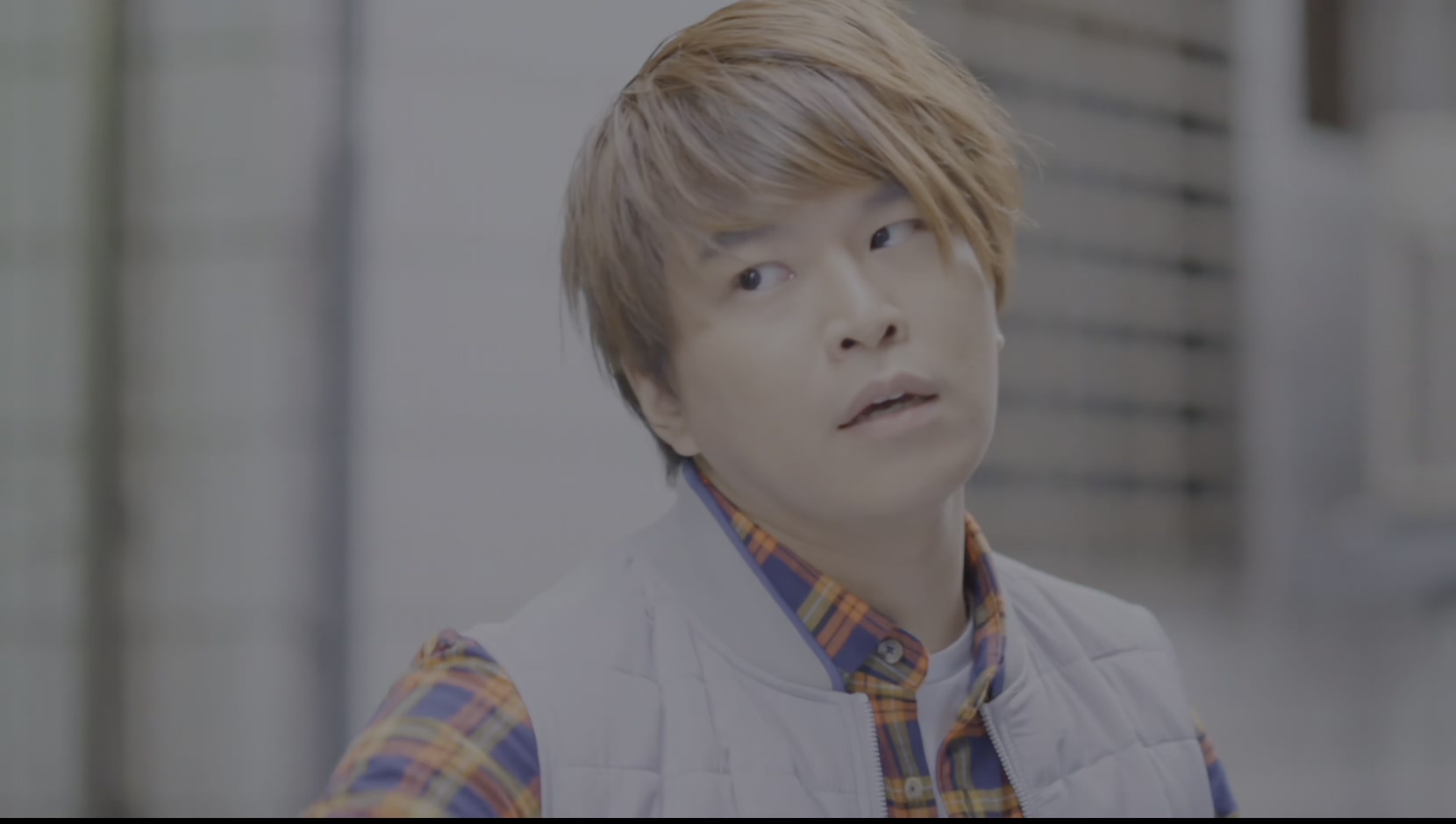 [115][台湾][2018][轻熟女时代 姊的時代][钟瑶/吴思贤/潘慧如][13集全][国语繁字][4K HDR/mkv/共48G][Netflix]