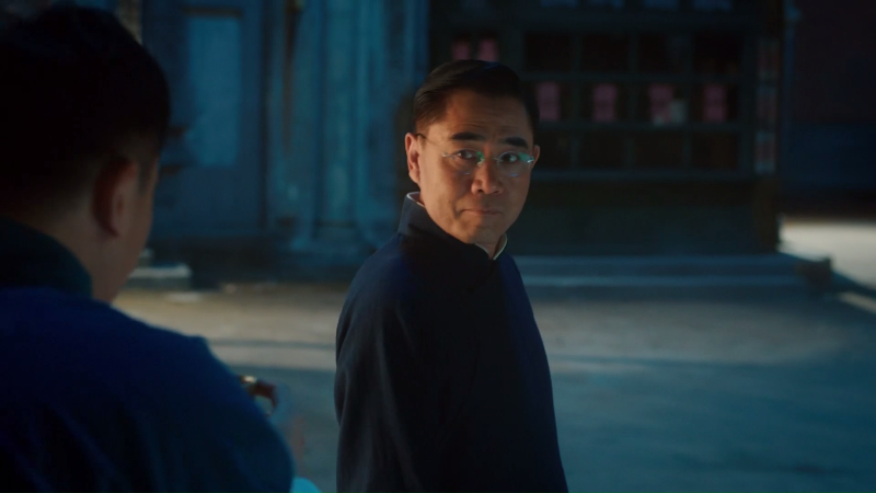 [115][源码][大陆][2019][老中医][陈宝国/冯远征/许晴][40集全][国语中字][1080P/mp4/共325G][无台标无水印/H264]