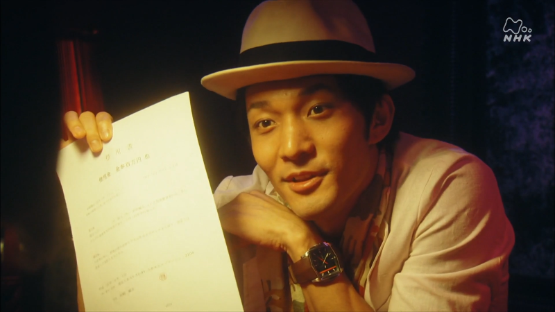 [115][日本][2013][数学女孩的恋爱事件簿][桥本爱/高良健吾][8集全][日语外挂中字][1080P/mkv/共27G][Amazon]