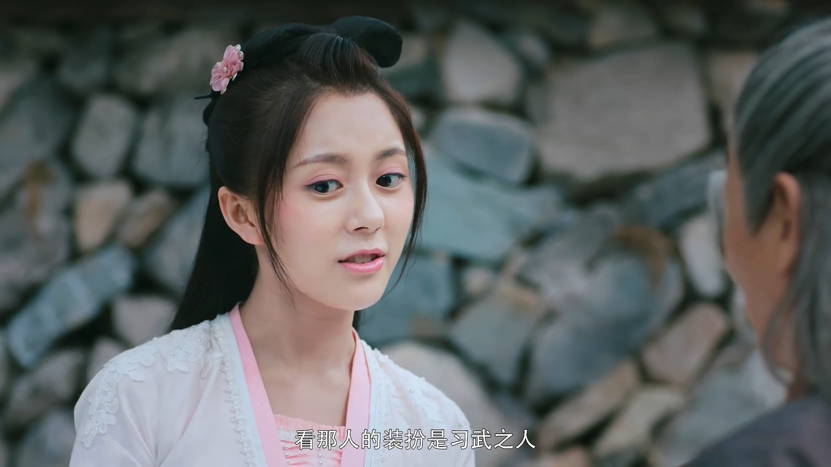 [115][大陆][2020][人间烟火花小厨][汤敏/杨凯程/斯琴高丽][36集全][国语中字][1080P/mp4/共26G][无台标无水印/H264]