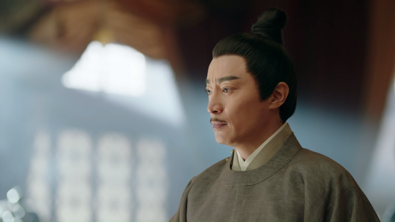 [115][源码][大陆][2020][长安诺][成毅/赵樱子/韩栋][56集全][国语外挂简繁英字][1080P/mp4/共528G][无台标无水印/H264]