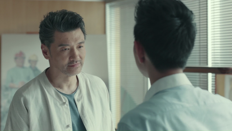 [115][源码][大陆][2019][一场遇见爱情的旅行][陈晓/景甜/何明翰][52集全][国语中字][1080P/mp4/共583G][无台标无水印/H264]