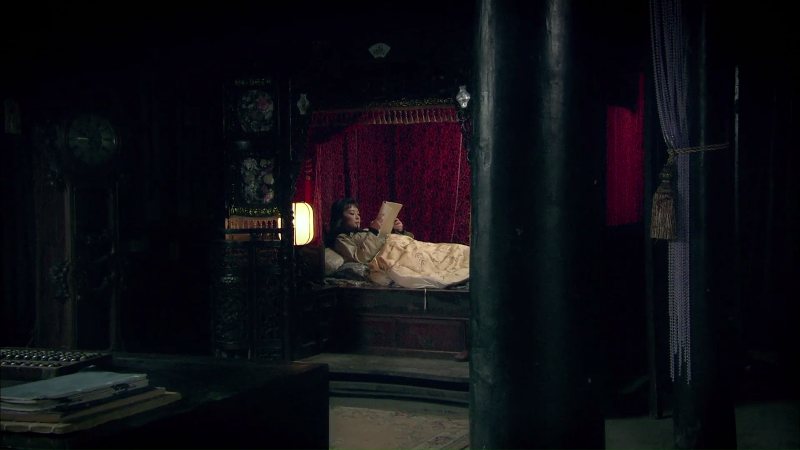 [115][源码][大陆][2012][母亲母亲][袁立/斯琴高娃/胡亚捷][36集全][国语中字][1080P/mp4/共283G][无台标无水印/H264]