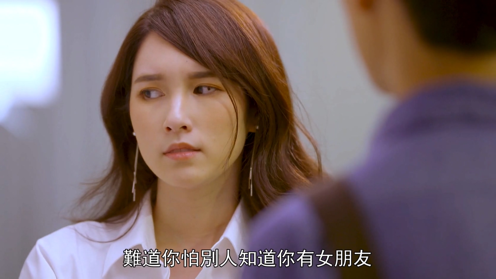 [115][泰国][2018][缘来就是你][黛薇卡·霍内][28集全][泰语繁字][1080P/mkv/共32G][无水印]