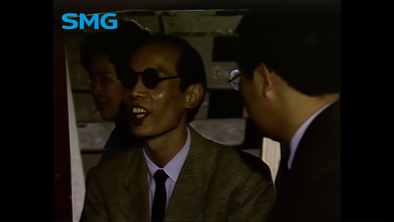 [115][源码][大陆][1990][围城][陈道明/英达/吕丽萍][10集全][国语无字][1080P/mp4/共29G][AI修复/H264]