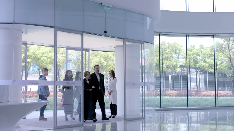 [115][源码][大陆][2020][亲爱的设计师][张佳宁/蒋毅/盛冠森][38集全][国语中字][1080P/mp4/共605G][无水印/H264]