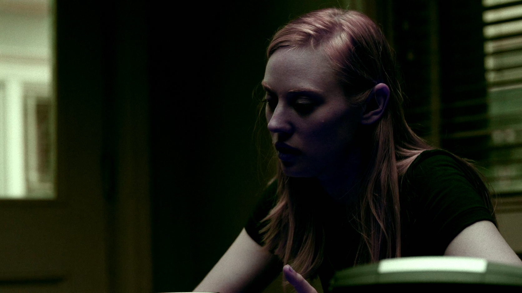 [115][美国][2015-2018][夜魔侠3季全][查理·考克斯][39集全][英语内封多字][4K杜比/mkv/共240G][无台标无水印]