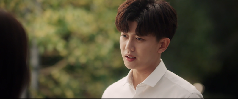 [115][源码][大陆][2021][一生一世][任嘉伦/白鹿/此沙][30集全][国语外挂中字][4K/mp4/共271G][无台标无水印/H264]