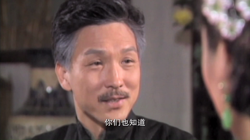 [115][源码][台湾][1990][哑妻][刘雪华/林瑞阳/阮虔芷][19集全][国语中字][1080P/mp4/共176G][无台标无水印/H264]