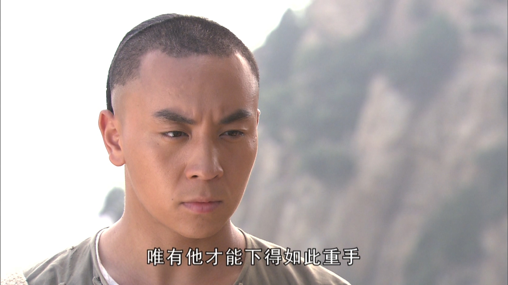 [115][源码][大陆][2012][自古英雄出少年][释小龙/白静/孙一明][38集全][国语中字][1080P/mp4/共170G][无台标无水印/H264]