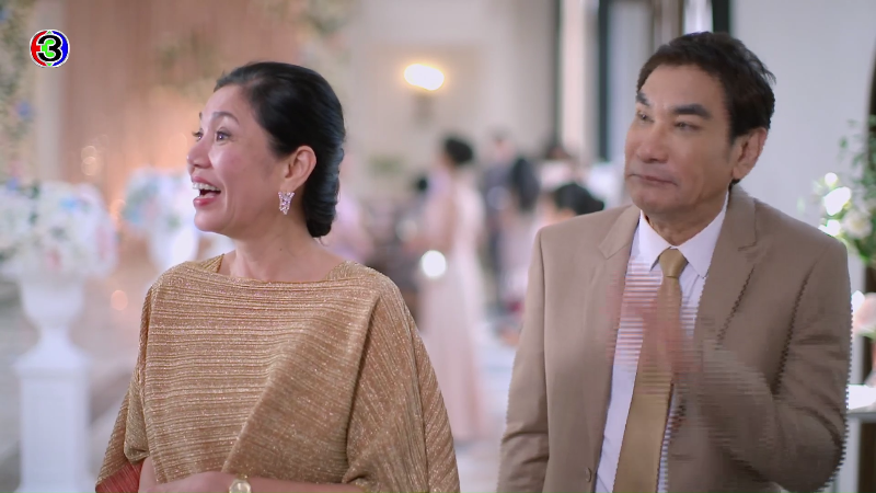 [115][源码][大陆][2021][非婚不可][瓦立特·斯里桑塔纳][15集全][泰语无字][1080P/mp4/共278G][H264]