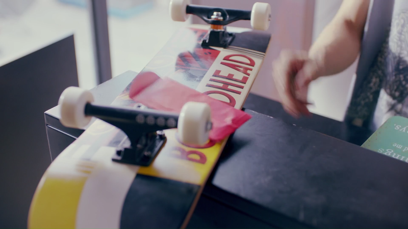 [115][源码][大陆][2019][极限17][朱致灵/徐梦洁/邱虹凯][36集全][国语外挂中字][1080P/mp4/共261G][无水印/H264]