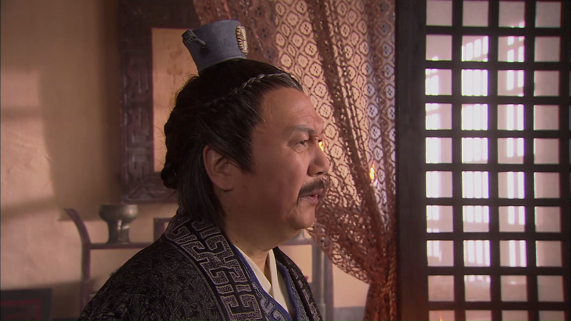 [115][源码][大陆][2006][封神榜之凤鸣岐山][范冰冰/周杰/马景涛][38集全][国语中字][1080P/mp4/共253G][无台标无水印/H264]