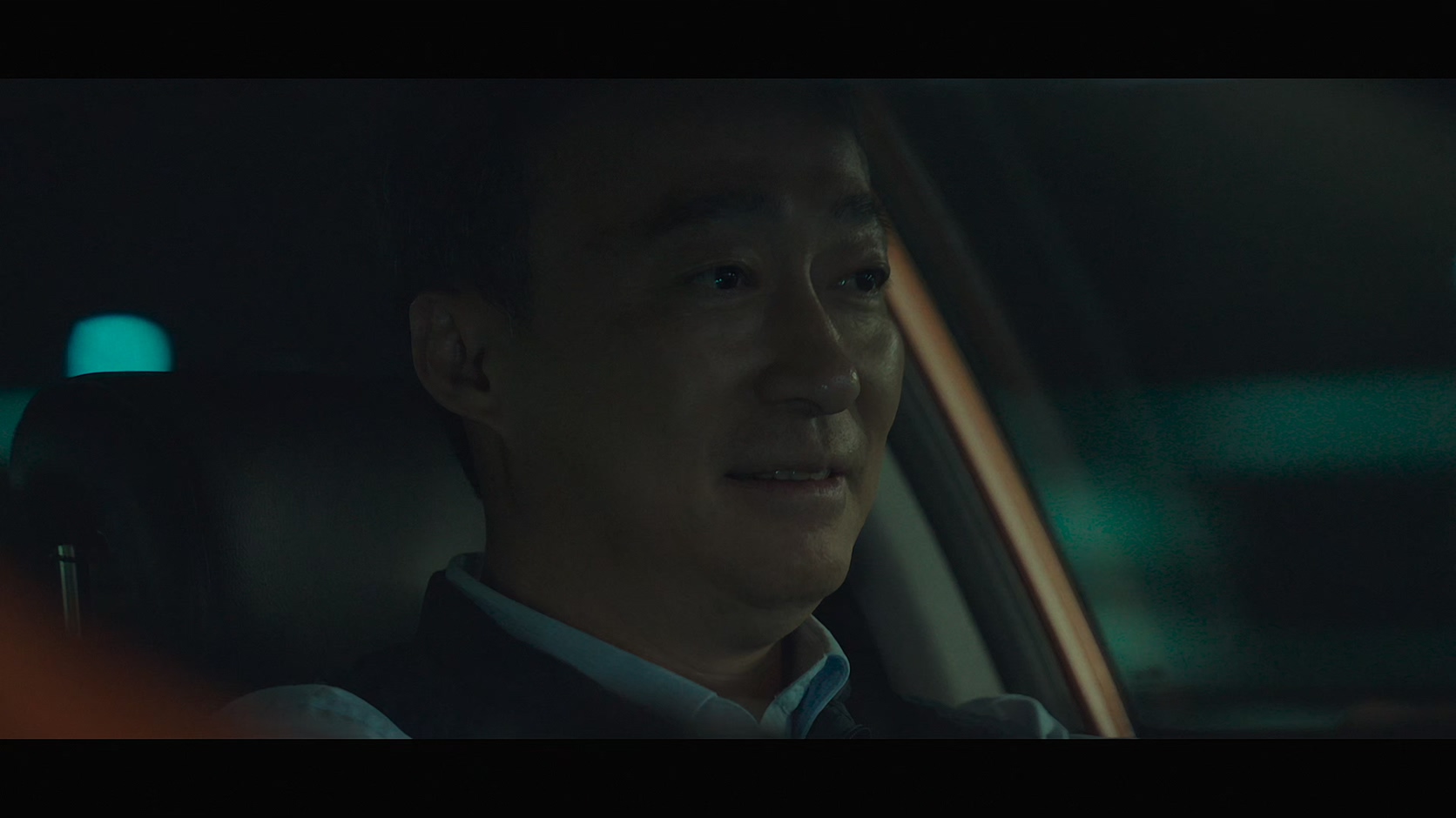 [115][韩国][2023][运气好的日子][李星民/柳演锡/李姃垠][10集全][韩语软中字][4K/mkv/共55G][TVING]