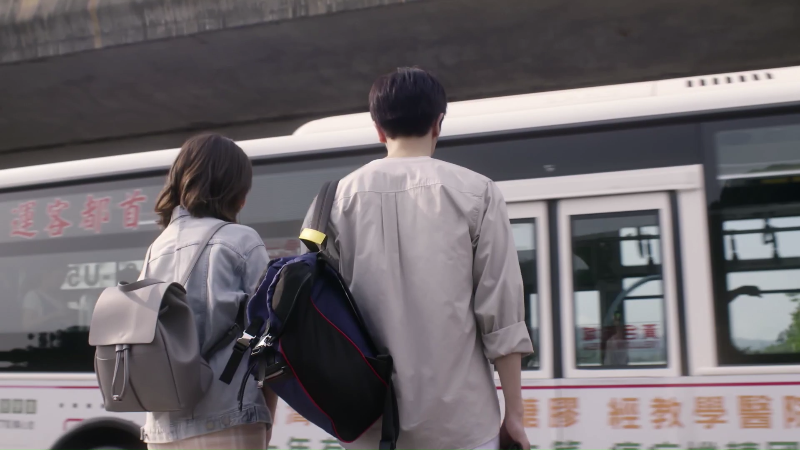 [115][源码][台湾][2019][遗失的1/2][黄姵嘉/陈玺安/王家梁][28集全][国语中字][1080P/mp4/共247G][无水印/H264]