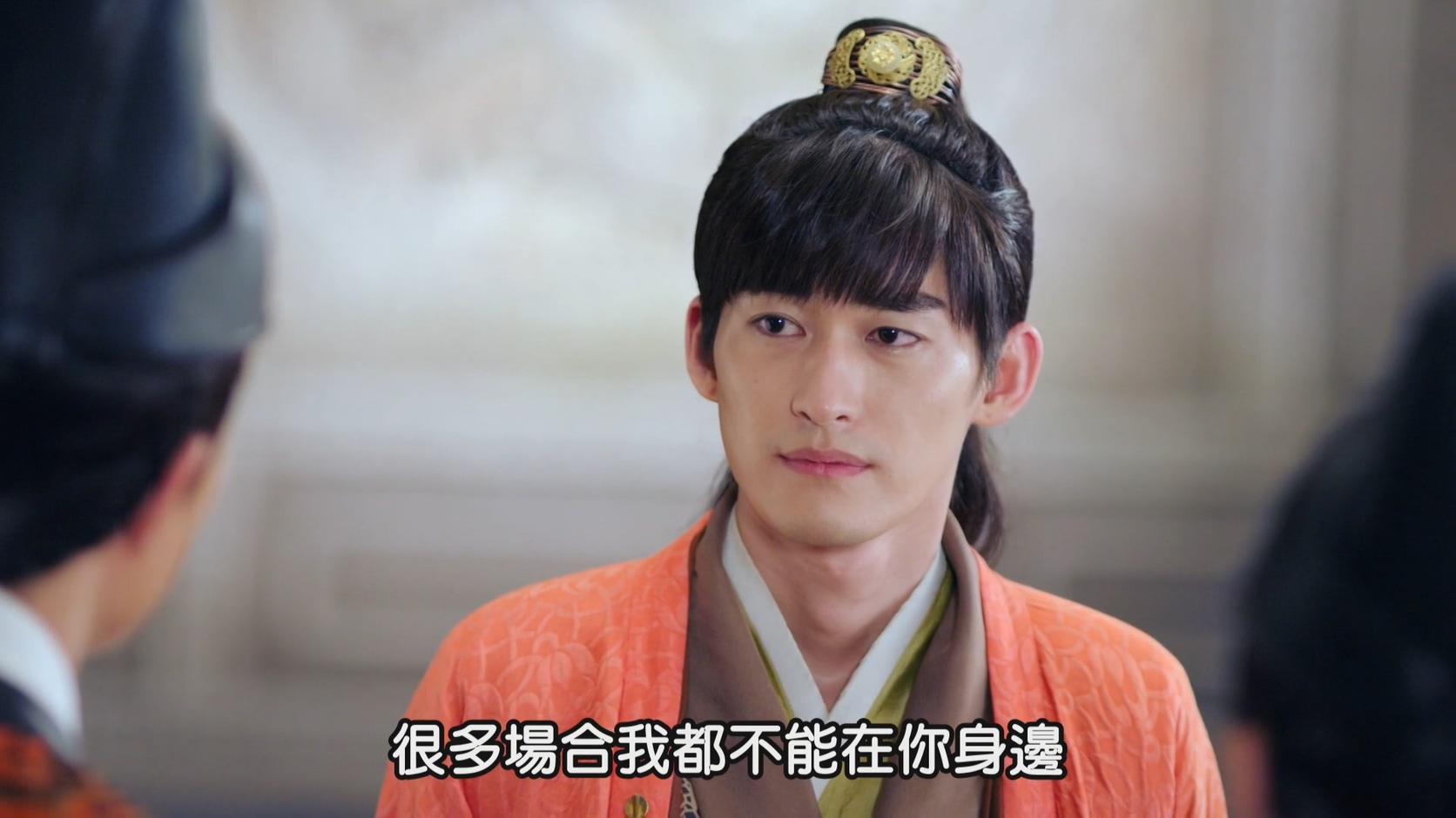 [115][大陆][2024][锦衣夜行][张翰/朴敏英/徐正溪][60集全][国语繁字][1080P/mkv/共151G][台版]