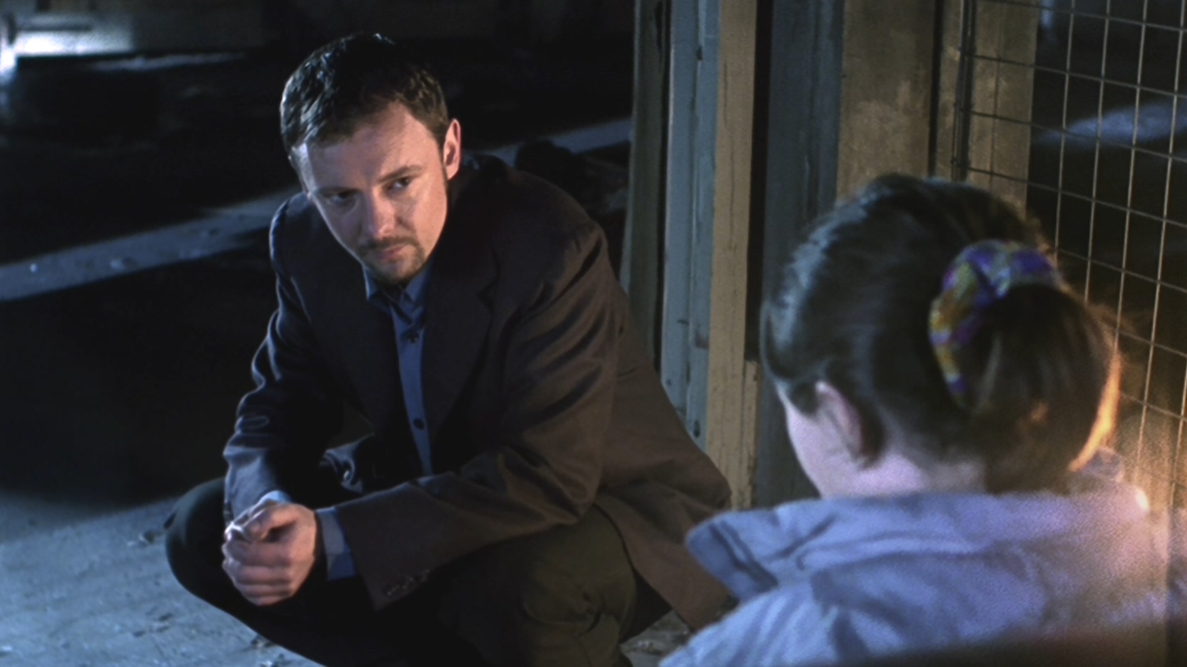 [115][英国][2003][政局密云][约翰·西姆][6集全][英语软中字][1080P/mkv/共74G][蓝光原盘压制]