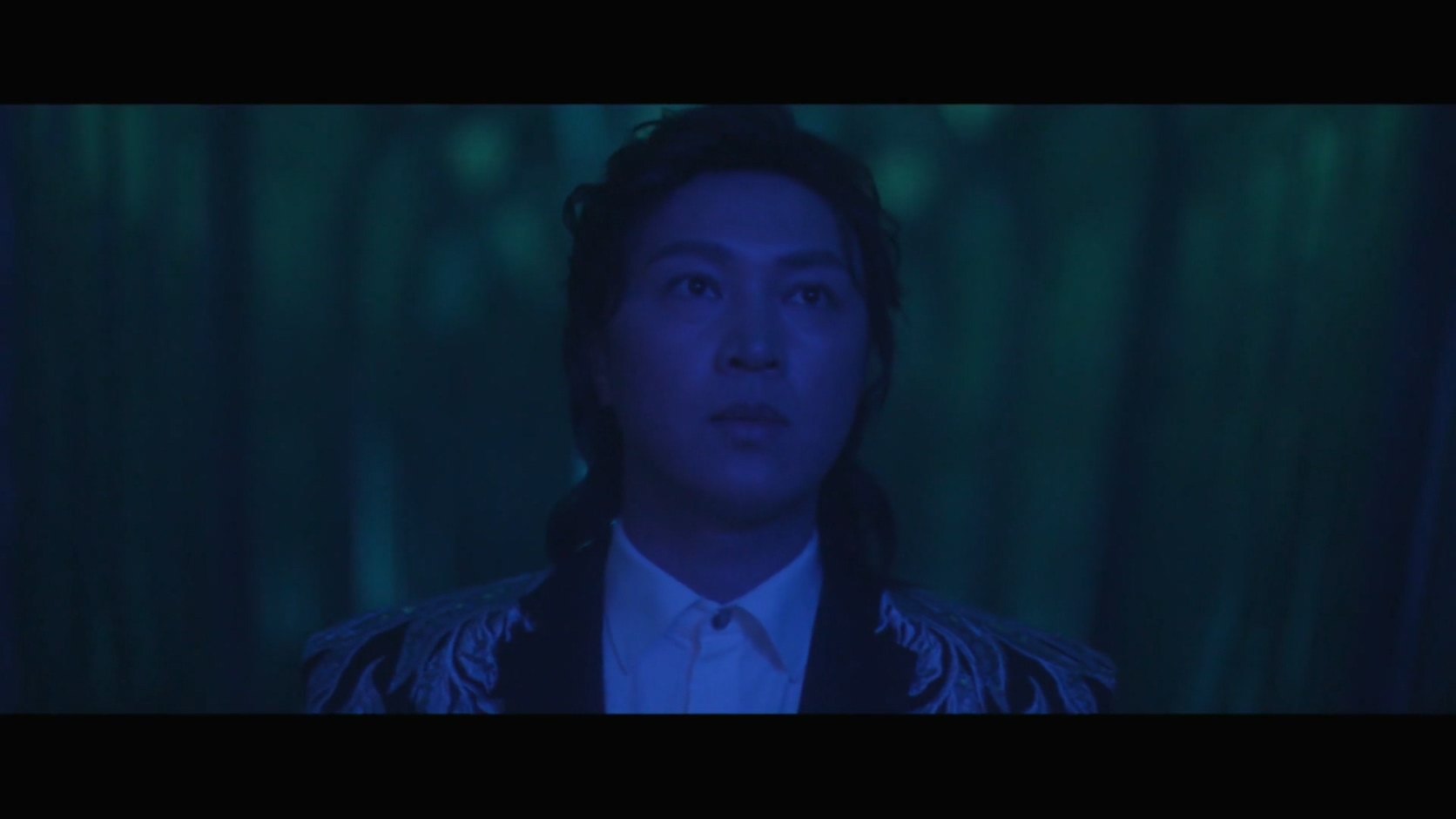 [115][新加坡][2025][活出好命来][张哲通/何盈莹/周智慧][20集全][国语外挂中字][1080P/ts/共19G][mewatch]