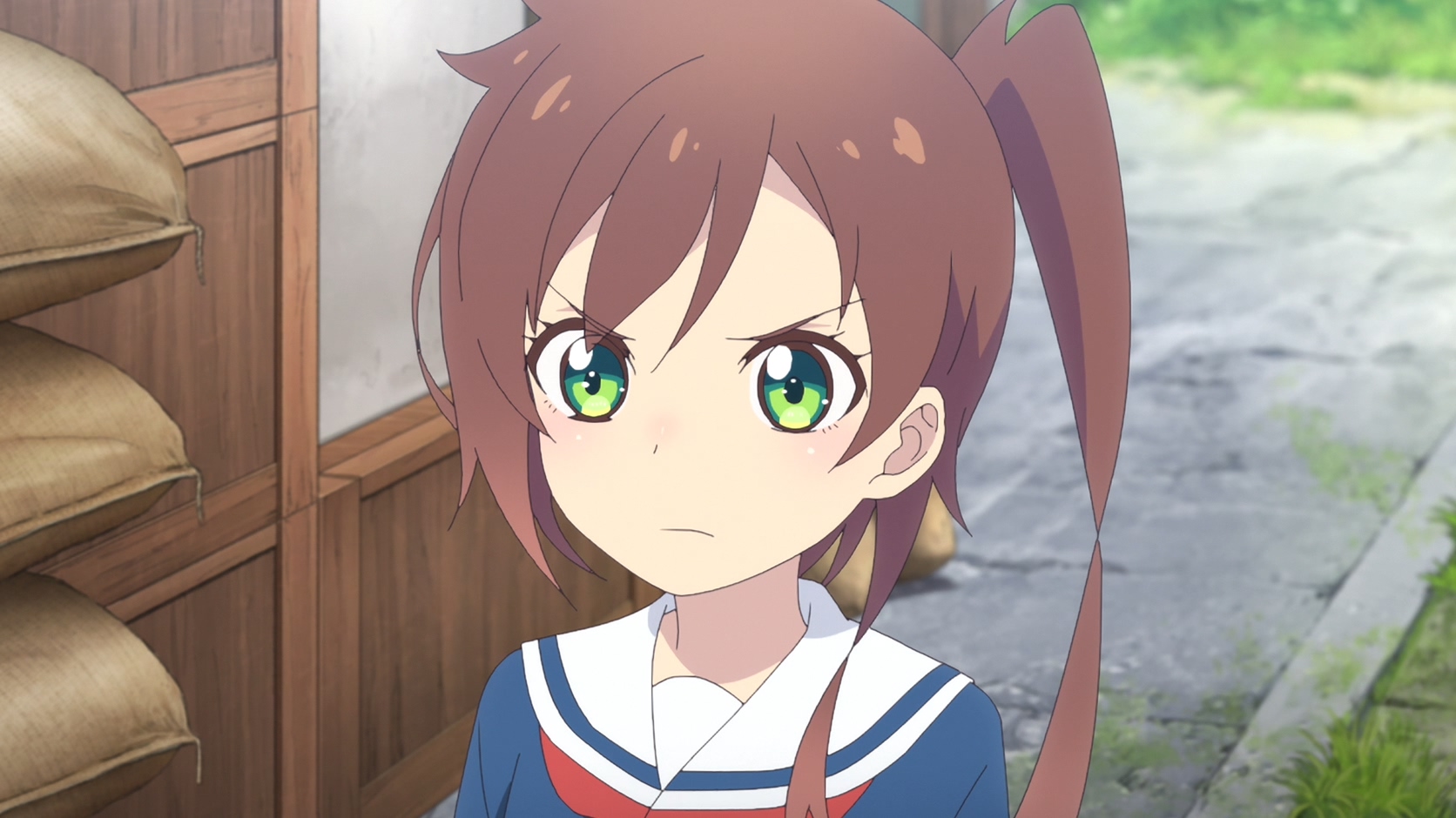 [115][日本][2024][终末的火车前往何方][安济知佳][12集全][日语软中字][1080P/mkv/共79G][蓝光原盘压制]