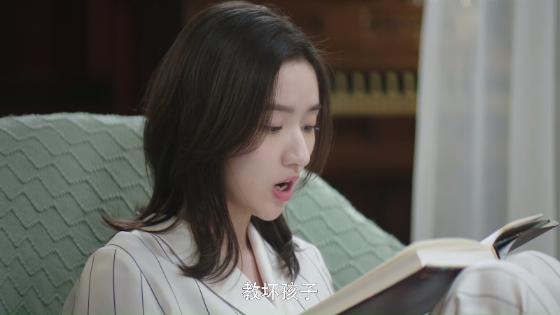 [115][源码][大陆][2021][只是结婚的关系][王玉雯/王子奇/易柏辰][24集全][国语中字][1080P/mp4/共386G][无台标无水印/H264]