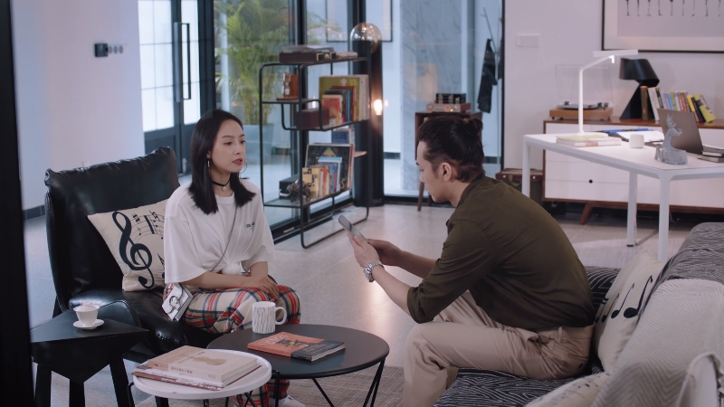 [115][源码][大陆][2021][陌生的恋人][宋茜/欧豪/张赫][29集全][国语外挂中字][1080P/mp4/共485G][无台标无水印/H264]