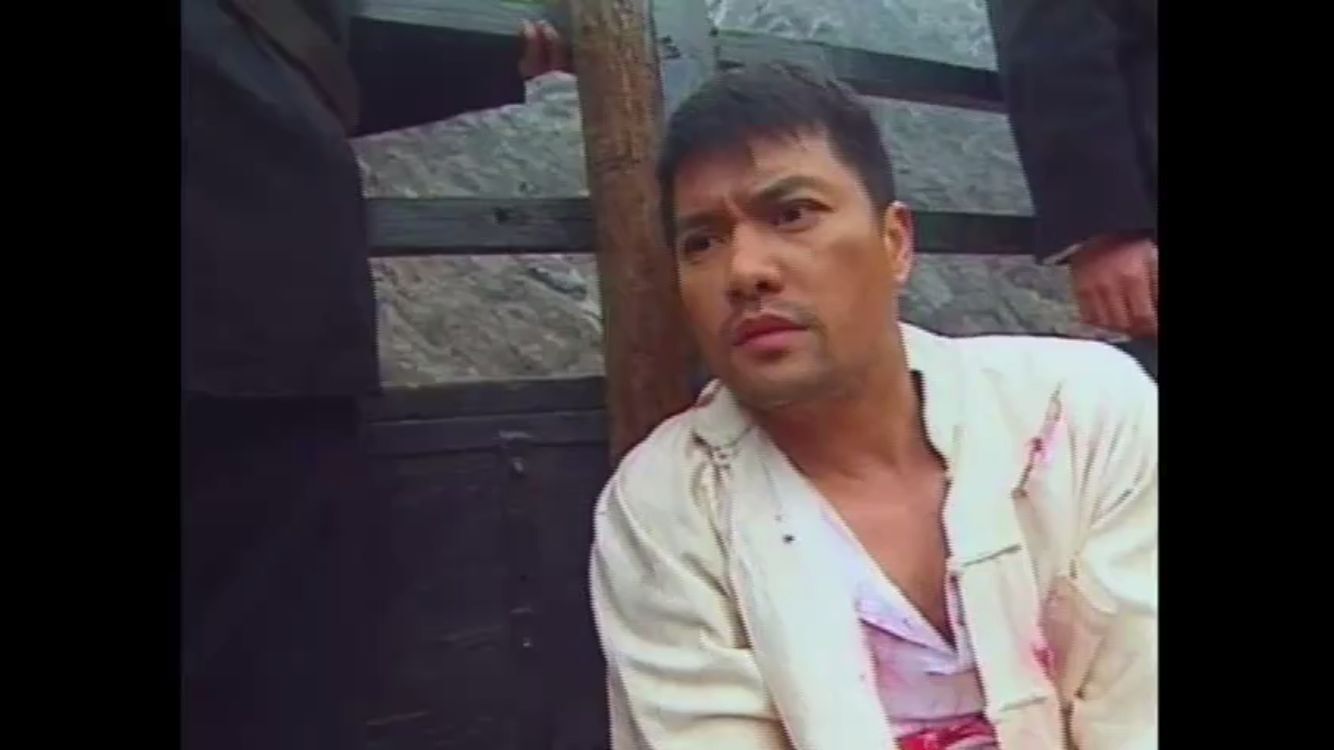 [百度][大陆][1997][原野][吕良伟/陈红/郭晋安][25集全][国粤双语无字][4D9/vob/共30G][泰盛]