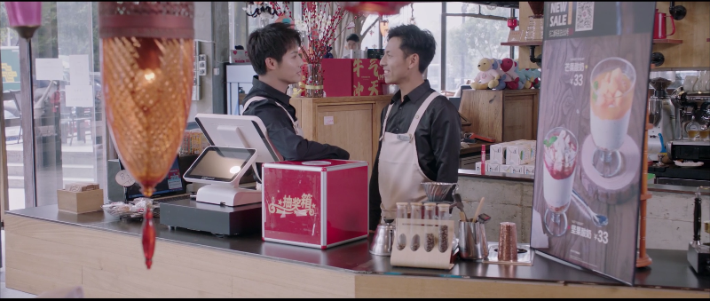 [115][源码][大陆][2021][满月之下请相爱][鞠婧祎/郑业成/米热][24集全][国语外挂中字][4K/mp4/共223G][无台标无水印/H264]