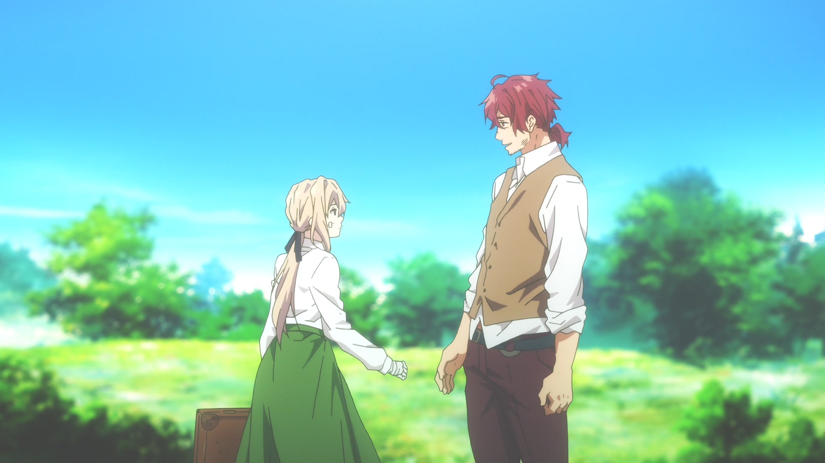 [115][日本][2018][紫罗兰永恒花园][石川由依][13集全][日语外挂中字][1080P/mkv/共93G][蓝光原盘压制]