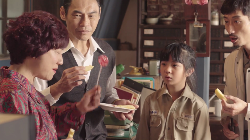 [115][源码][台湾][2019][俗女养成记][谢盈萱/温升豪/吴以涵][10集全][台语外挂中字][1080P/mp4/共72G][无台标无水印/H264]