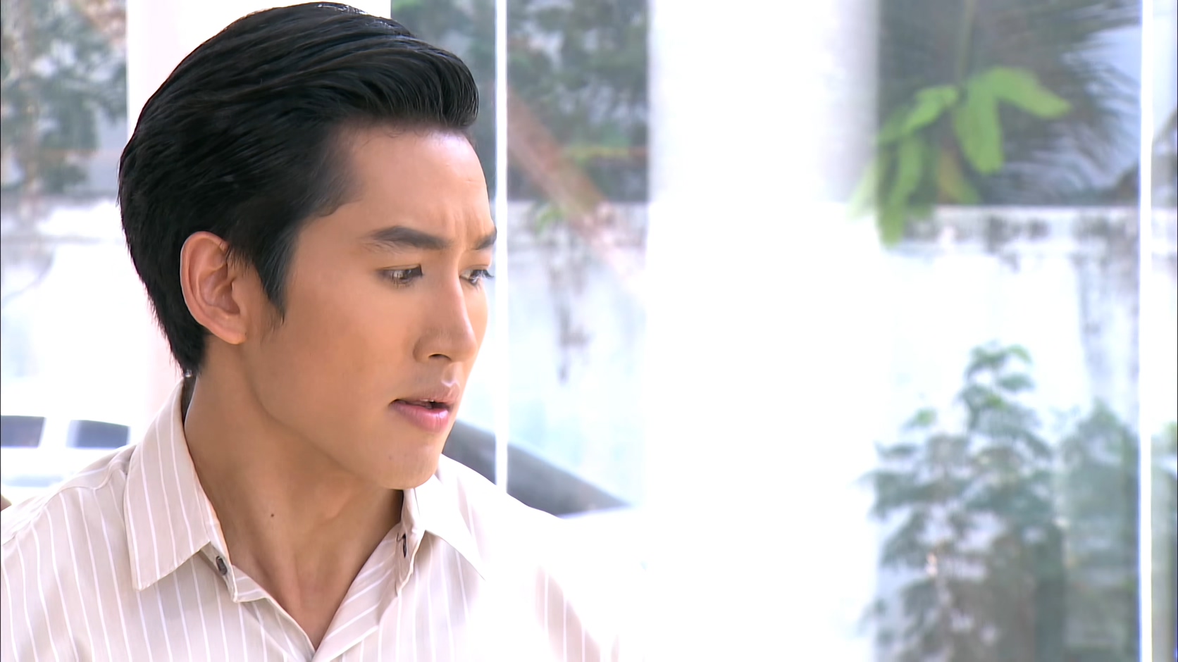 [115][泰国][2019][爱情合约/爱的承诺][婉娜拉·宋提查][20集全][国语中字][4K高码/mp4/共107G][无台标无水印/H265]