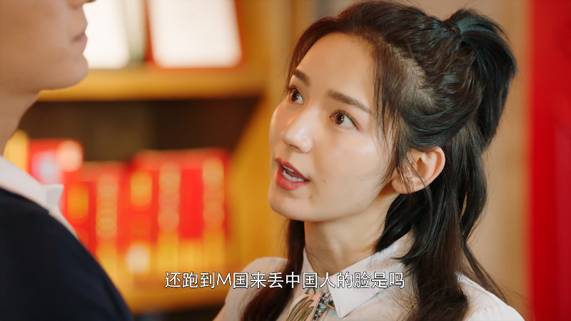 [115][大陆][2019][反恐特战队之天狼][杨旭文/代斯/魏晨][48集全][国语中字][4K/mp4/共91G][无台标无水印/H264]