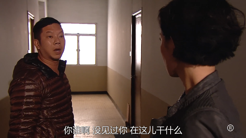 [115][香港][2014][使徒行者][苗侨伟/佘诗曼/林峯][31集全][国粤双语中字][4K/mp4/共65G][无台标/H265]