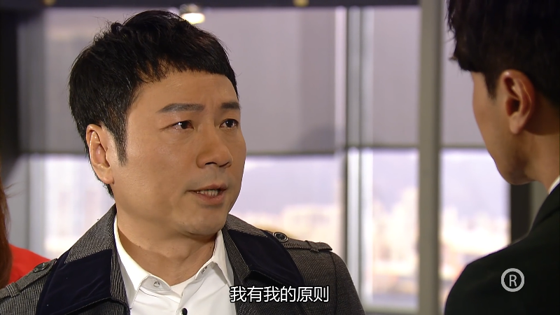 [115][香港][2014][名门暗战][黎耀祥/黄浩然/胡定欣][30集全][国语中字][4K/mp4/共57G][无台标/H265]