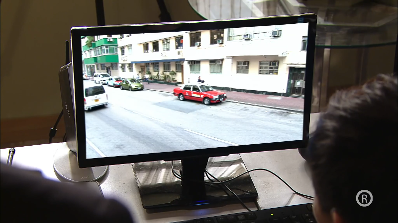 [115][香港][2015][天眼][郑嘉颖/陈展鹏/杨茜尧][20集全][国语中字][4K/mp4/共45G][无台标/H265]