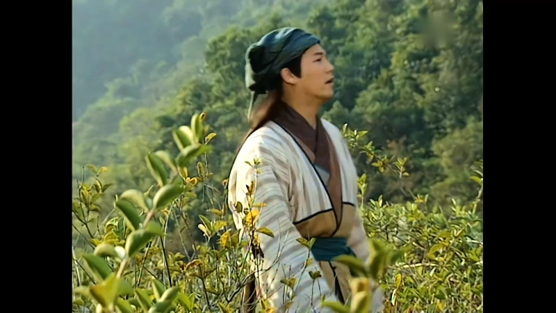 [115][香港][2003][洗冤录2][欧阳震华/佘诗曼/滕丽名][22集全][国语中字][4K/mp4/共30G][H265]