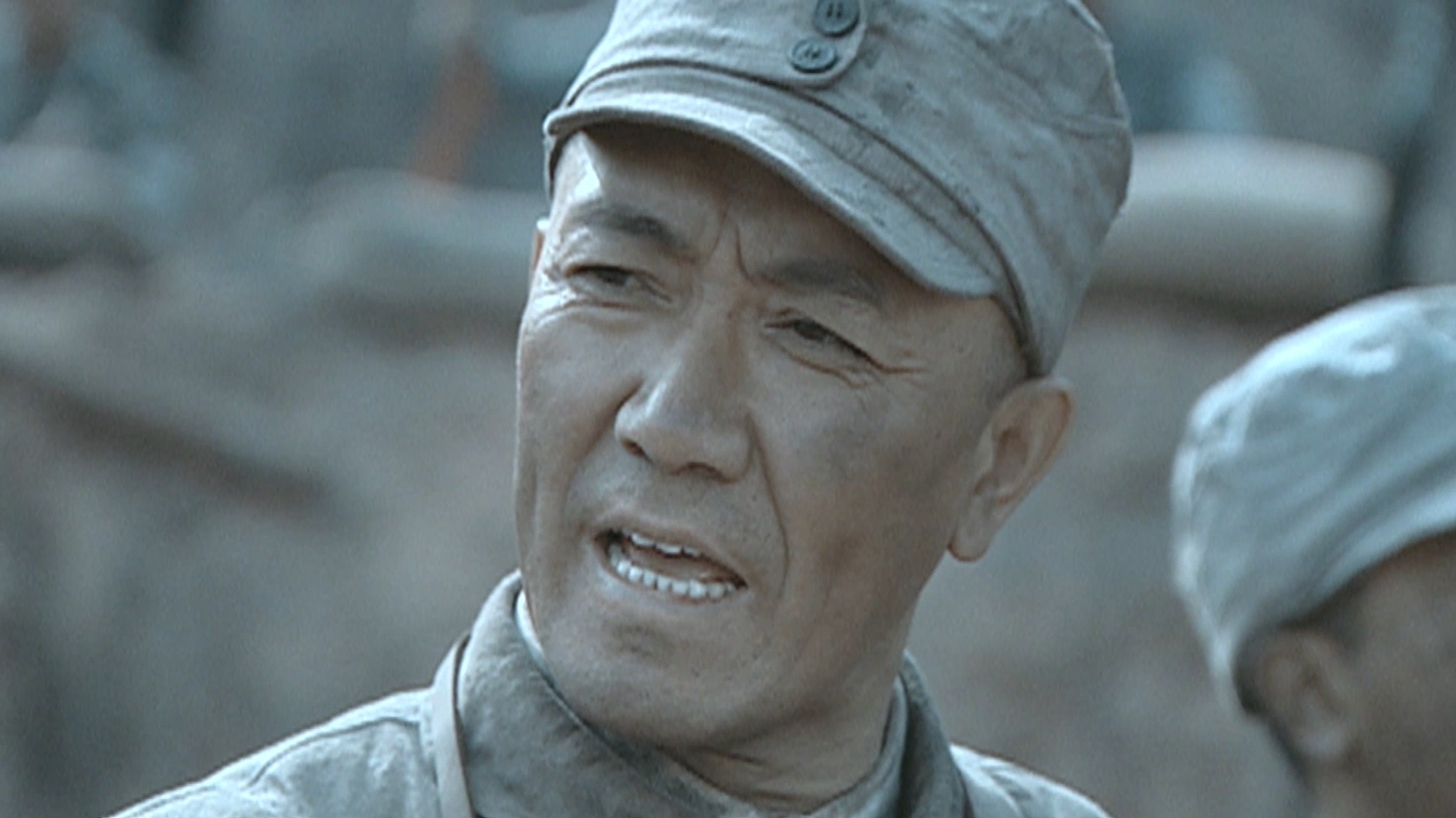 [115][源码][大陆][2005][亮剑][李幼斌/何政军/张光北][30集全][国语中字][1080P/mp4/共190G][无台标无水印/H264]