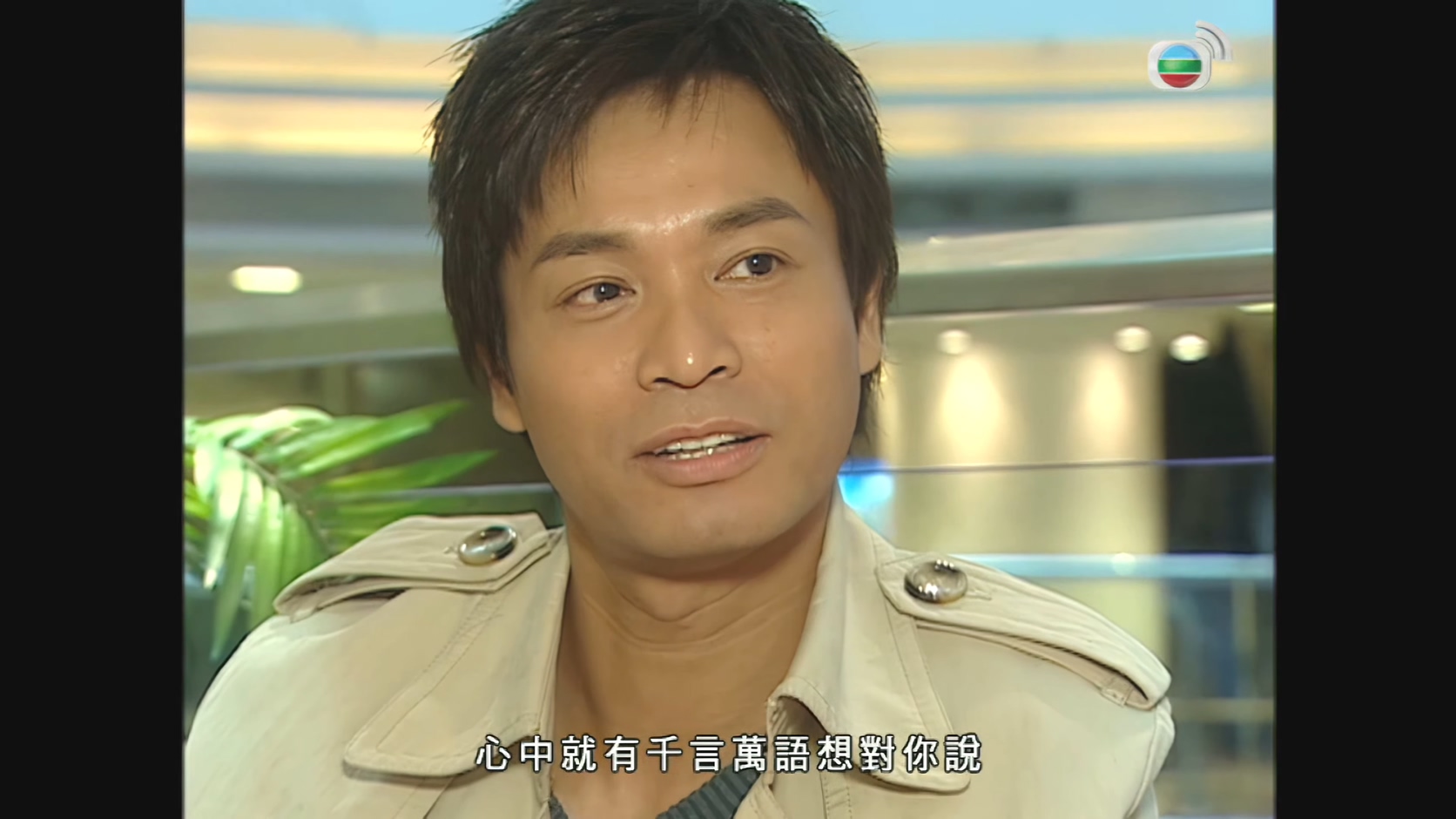 [115][香港][2008][古灵精探][郭晋安/郭羡妮/曾华倩][25集全][国粤双语繁字][4K 60帧/mkv/共98G][北美]