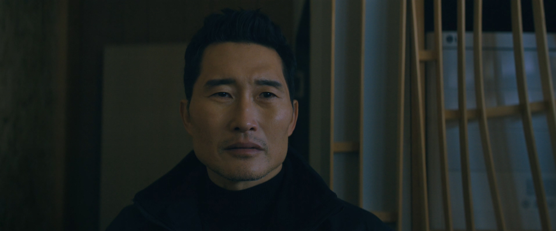 [115][美国][2025][蝴蝶风暴][派珀·佩拉博][6集全][英语内封多字][4K/mkv/共30G][Amazon]