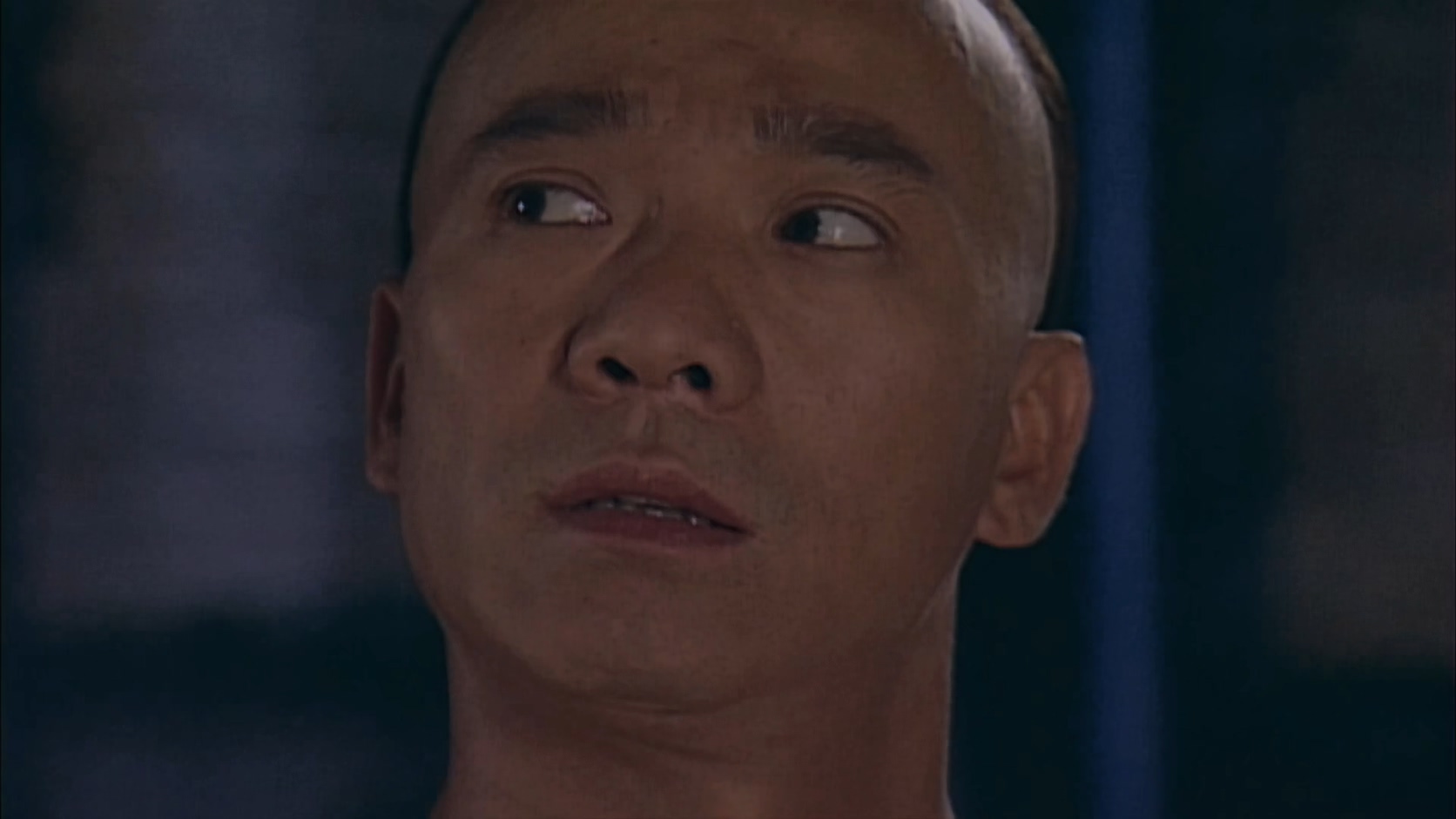 [115][香港][1999][少年英雄方世玉][张卫健/恬妞/樊少皇][40集全][国语中字][4K高码/mkv/共213G][无台标无水印/H265]