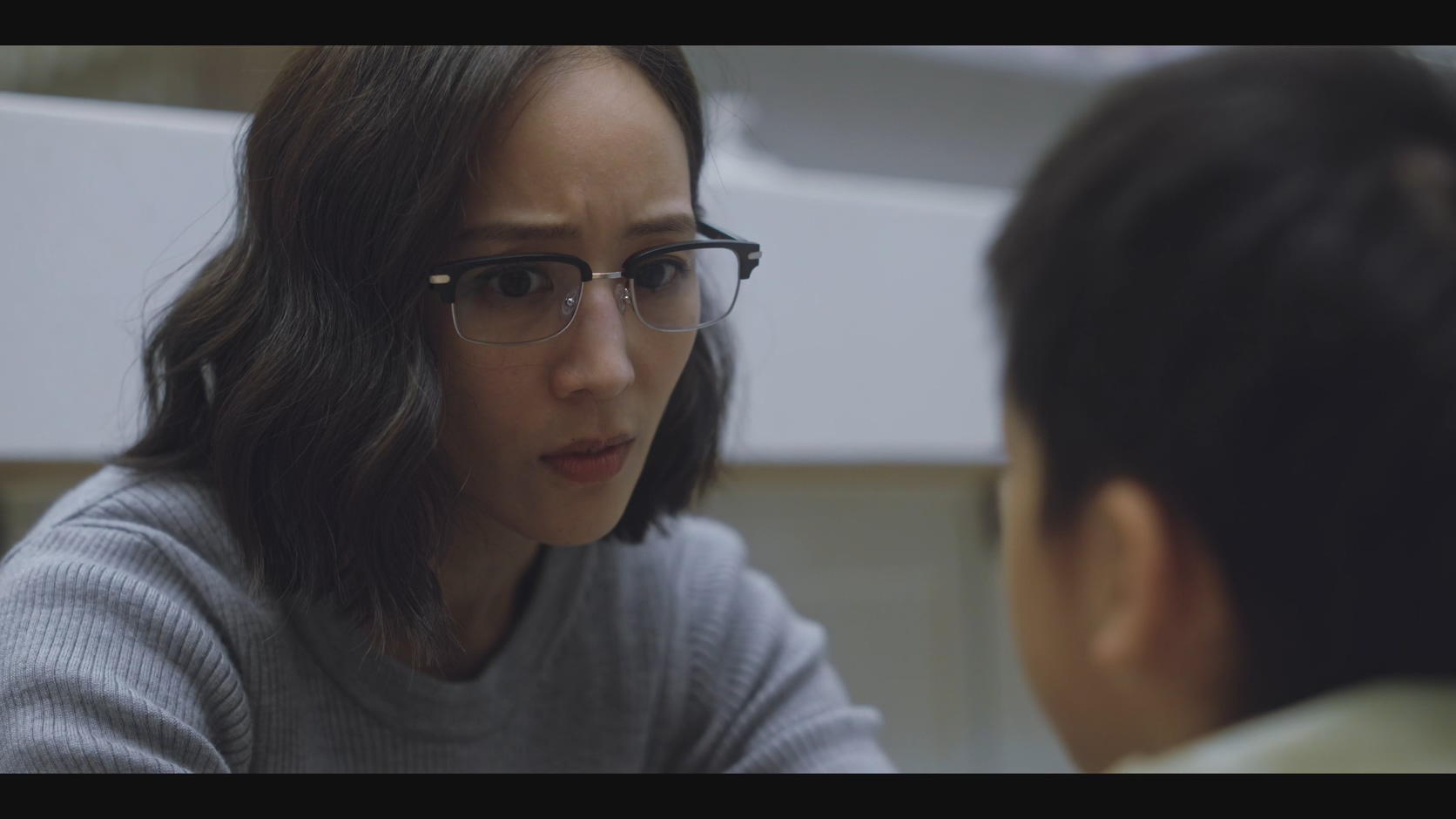 [115][台湾][2025][化外之医][张钧甯/连秉发/杨一展][11集全][国语繁字][4K高码/mkv/共78G][台版]