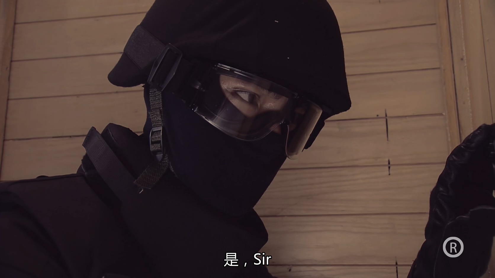 [115][香港][2014][飞虎2][马德钟/钟嘉欣/梁竞徽][20集全][国粤双语中字][4K/mkv/共67G][无台标/H265]