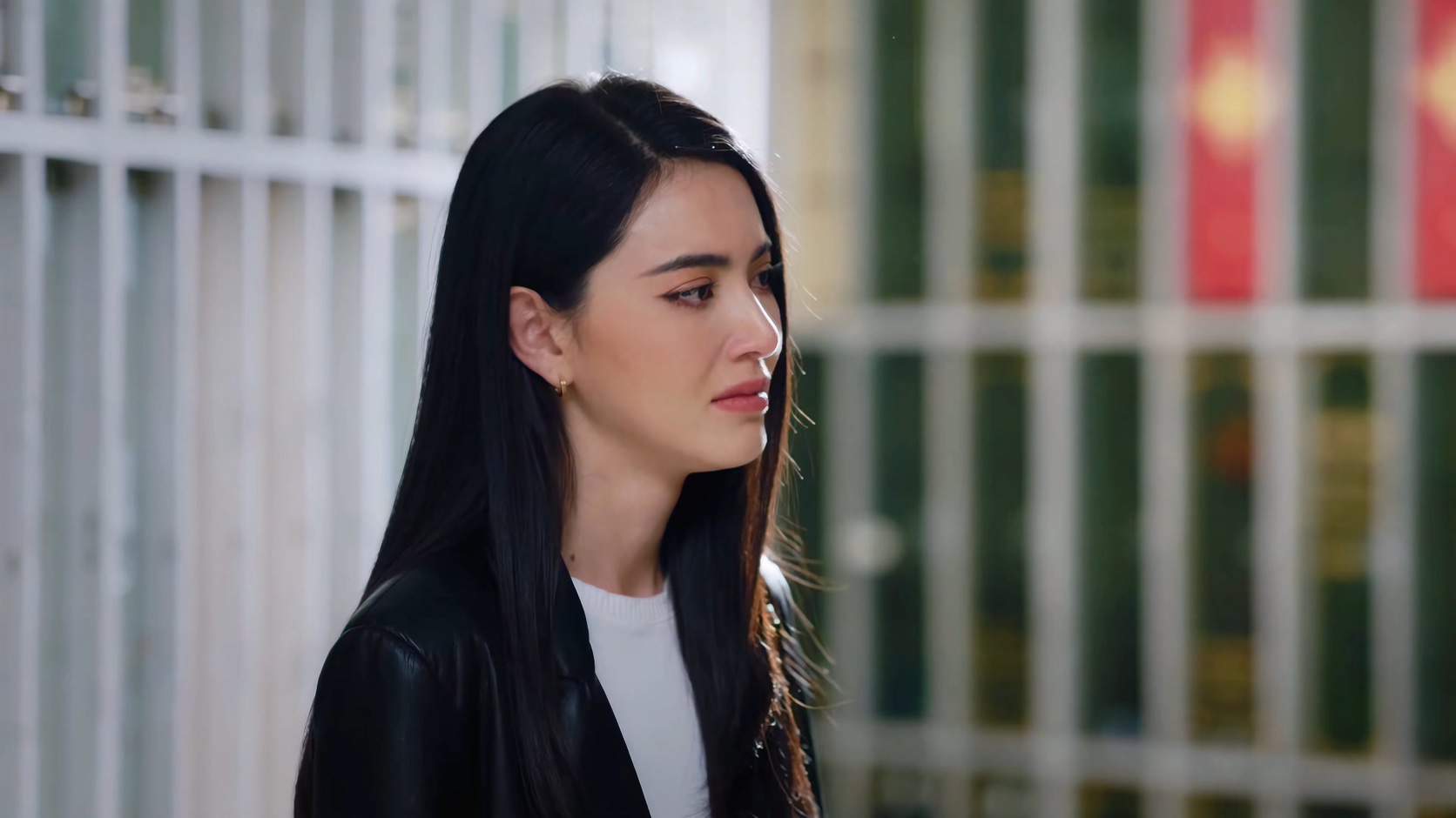 [115][泰国][2022][你是我的心跳][黛薇卡·霍内][20集全][国泰双语中字][4K/mkv/共27G][无台标无水印/H265]