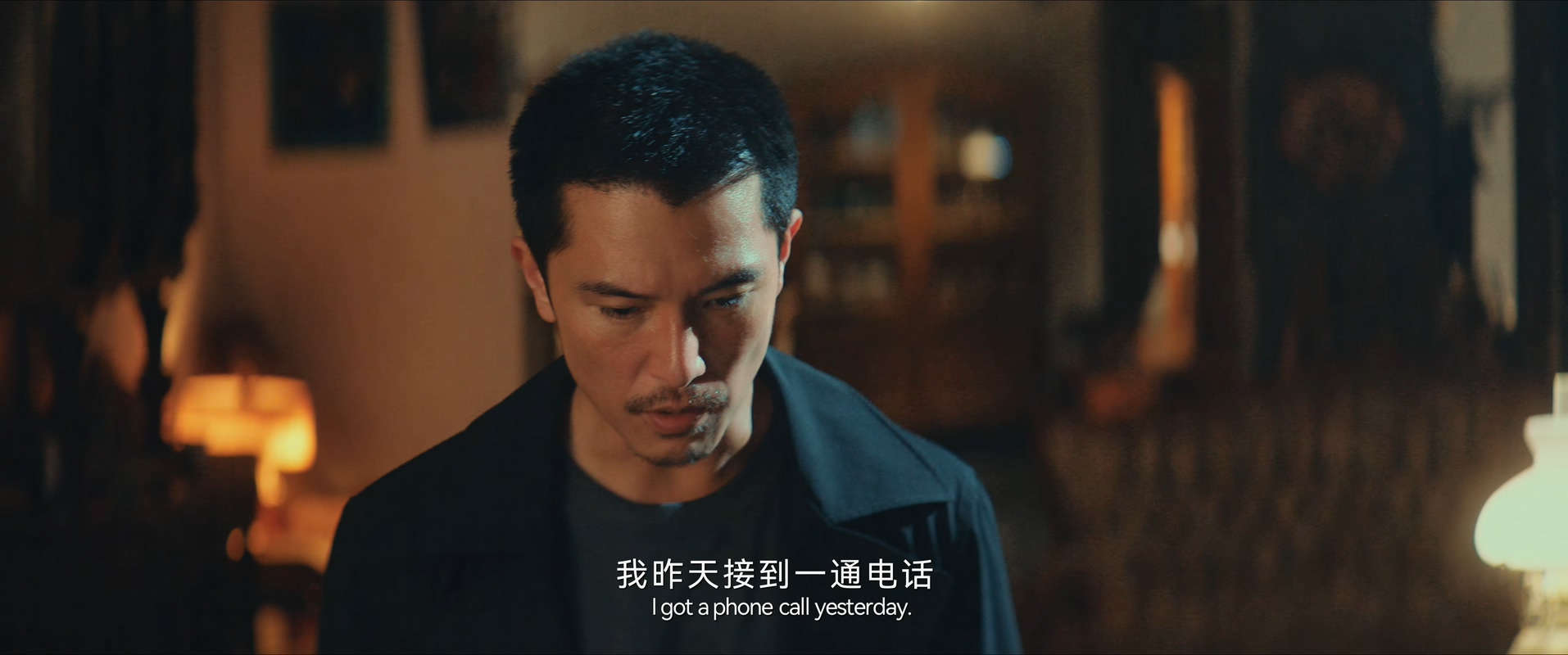 [115][大陆][2024][唐人街探案2][邱泽/尚语贤/杨谨华][16集全][国语中英字][4K/mkv/共30G][无台标无水印/H265]