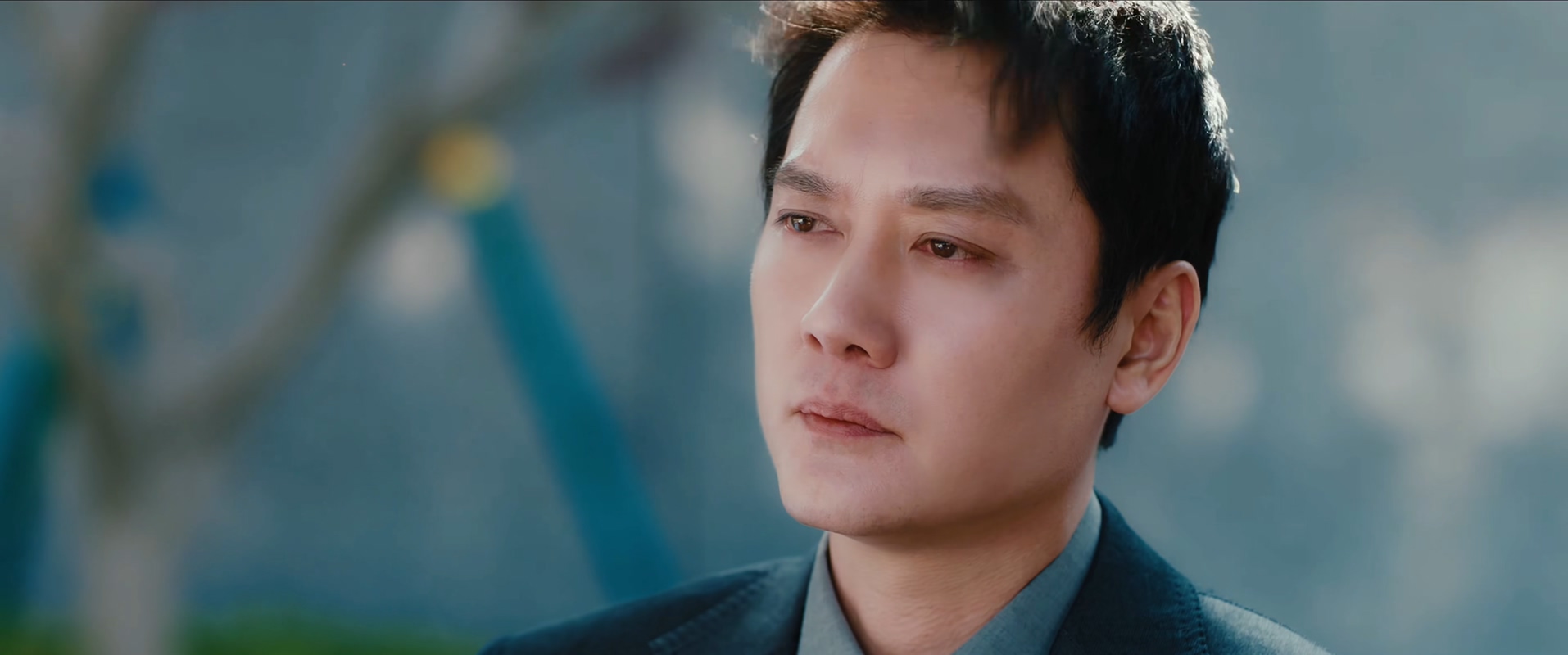 [115][大陆][2024][婚内婚外][冯绍峰/蔡文静/邢昭林][24集全][国语中字][4K/mp4/共14G][无台标无水印/H265]