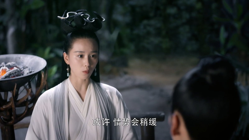 [115][源码][大陆][2017][醉玲珑][刘诗诗/陈伟霆/徐海乔][56集全][国语中字][1080P/mp4/共272G][无台标无水印/H264]